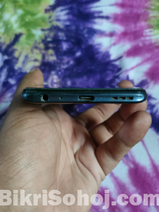 Vivo Iqoo z3